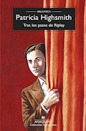 Papel TRAS LOS PASOS DE RIPLEY (COLECCION COMPACTOS 76)