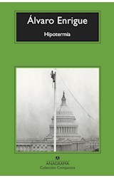 Papel HIPOTERMIA (COLECCION COMPACTOS 786)