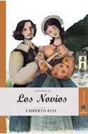 Papel HISTORIA DE LOS NOVIOS (COLECCION SAVE THE STORY)