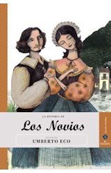 Papel HISTORIA DE LOS NOVIOS (COLECCION SAVE THE STORY)