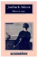 Papel MUJERES DE NEGRO (COLECCION COMPACTOS 199)