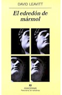 Papel EDREDON DE MARMOL (PANORAMA DE NARRATIVAS 557)