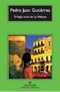 Papel TRILOGIA SUCIA DE LA HABANA (COLECCION COMPACTOS 587)