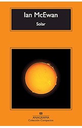 Papel SOLAR (COLECCION COMPACTOS 590)