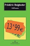Papel 13,99 EUROS (COLECCION COMPACTOS 688)