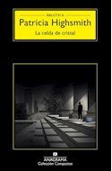Papel CELDA DE CRISTAL (COLECCION COMPACTOS SERIE NEGRA 698)