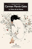 Papel REINA DE LAS NIEVES (COLECCION COMPACTOS 150)