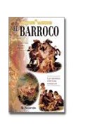 Papel BARROCO (MANUALES PARRAMON) (CARTONE)