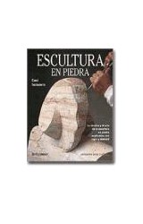 Papel ESCULTURA EN PIEDRA LA TECNICA Y EL ARTE DE LA ESCULTURA (ARTES Y OFICIOS)
