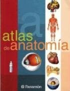 Papel ATLAS BASICO DE ANATOMIA (ATLAS BASICOS)