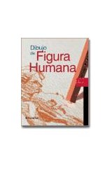 Papel DIBUJO DE FIGURA HUMANA (AULA DE DIBUJO) (CARTONE)