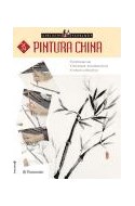 Papel PINTURA CHINA (EJERCICIOS PARRAMON 35)
