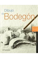 Papel DIBUJO DE BODEGON (AULA DE DIBUJO) (CARTONE)