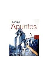 Papel DIBUJO DE APUNTES (AULA DE DIBUJO) (CARTONE)
