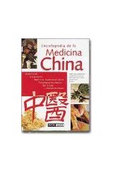 Papel ENCICLOPEDIA DE LA MEDICINA CHINA