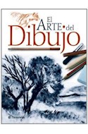 Papel ARTE DEL DIBUJO (CARTONE)