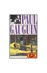 Papel PAUL GAUGUIN (CARTONE)