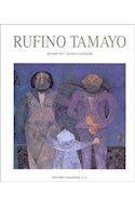 Papel RUFINO TAMAYO