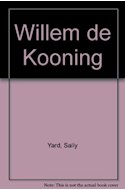 Papel WILLEM DE KOONING (CARTONE)
