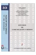 Papel EFECTOS COGNITIVOS DE LA COMUNICACION DE MASAS (ARIEL COMUNICACION)