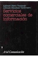 Papel SERVICIOS COMERCIALES DE INFORMACION