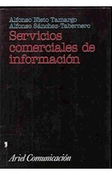 Papel SERVICIOS COMERCIALES DE INFORMACION