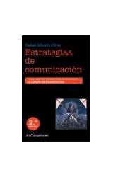Papel ESTRATEGIAS DE COMUNICACION (ARIEL COMUNICACION)