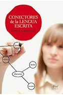 Papel CONECTORES DE LA LENGUA ESCRITA (ARIEL LETRAS)
