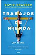 Papel TRABAJOS DE MIERDA UNA TEORIA [2 EDICION]
