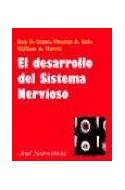 Papel DESARROLLO DEL SISTEMA NERVIOSO (COLECCION ARIEL NEUROCIENCIA)