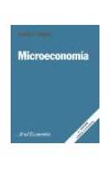 Papel MICROECONOMIA (ARIEL ECONOMIA)