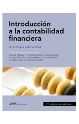 Papel INTRODUCCION A LA CONTABILIDAD FINANCIERA UN ENFOQUE INTERNACIONAL (ARIEL ECONOMIA)