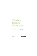 Papel DIEZ TEXTOS BASICOS DE CIENCIA POLITICA [3 EDICION] (ARIEL CIENCIA POLITICA)
