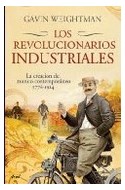 Papel DE LA REFORMA A LA REVOLUCION INDUSTRIAL [1530-1780] (ARIEL HISTORIA)