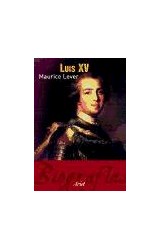 Papel LUIS XV (CARTONE)