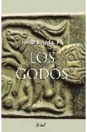 Papel GODOS (COLECCION ARIEL PUEBLOS) (CARTONE)