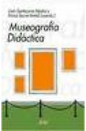 Papel MUSEOGRAFIA DIDACTICA (PATRIMONIO HISTORICO)
