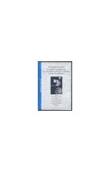 Papel TELEDETECCION AMBIENTAL LA OBSERVACION DE LA TIERRA DES  DE EL ESPACIO [CON CD ROM] (ARIEL CIENCIA)