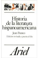 Papel INTRODUCCION AL ESTUDIO DE LA LITERATURA (LETRAS E IDEAS)