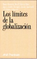 Papel LIMITES DE LA GLOBALIZACION (ARIEL PRACTICUM)