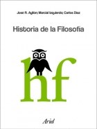 Papel HISTORIA DE LA FILOSOFIA [9 EDICION]