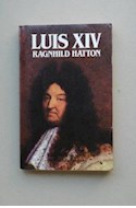 Papel LUIS XIV