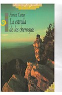 Papel ESTRELLA DE LOS CHEROQUIS (COLECCION GRAN ANGULAR)
