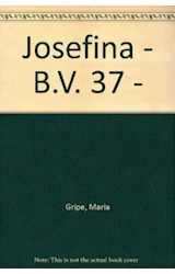Papel JOSEFINA (BARCO DE VAPOR BLANCO)