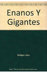 Papel ENANOS Y GIGANTES (DE LA TORRE)