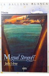 Papel MIGUEL STROGOFF (BALLENA BLANCA)