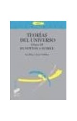 Papel COMO VIVIREMOS EN EL UNIVERSO? (BIBLIOTECA DEL UNIVERSO) (CARTONE)