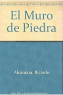 Papel MURO DE PIEDRA (BARCO DE VAPOR BLANCO)