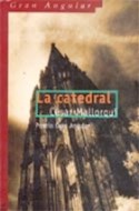 Papel CATEDRAL (PREMIO GRAN ANGULAR 1999)