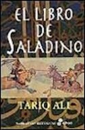 Papel LIBRO DE SALADINO (CARTONE)